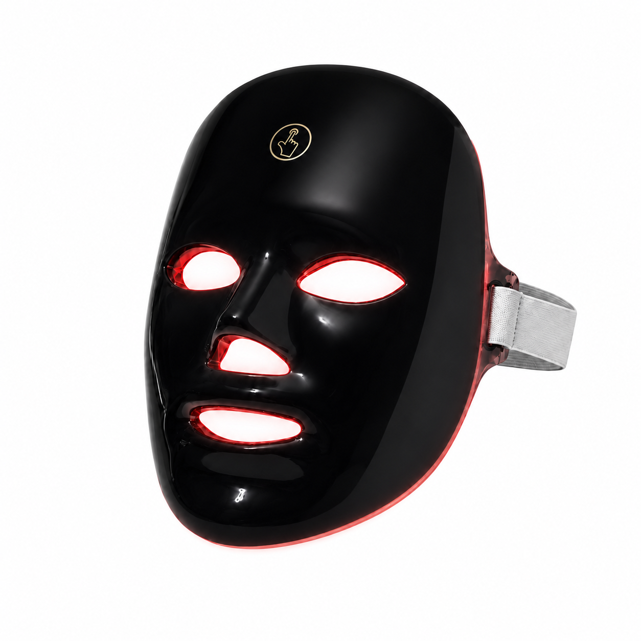VRAXEL™️ Red LED Facial Therapy Mask