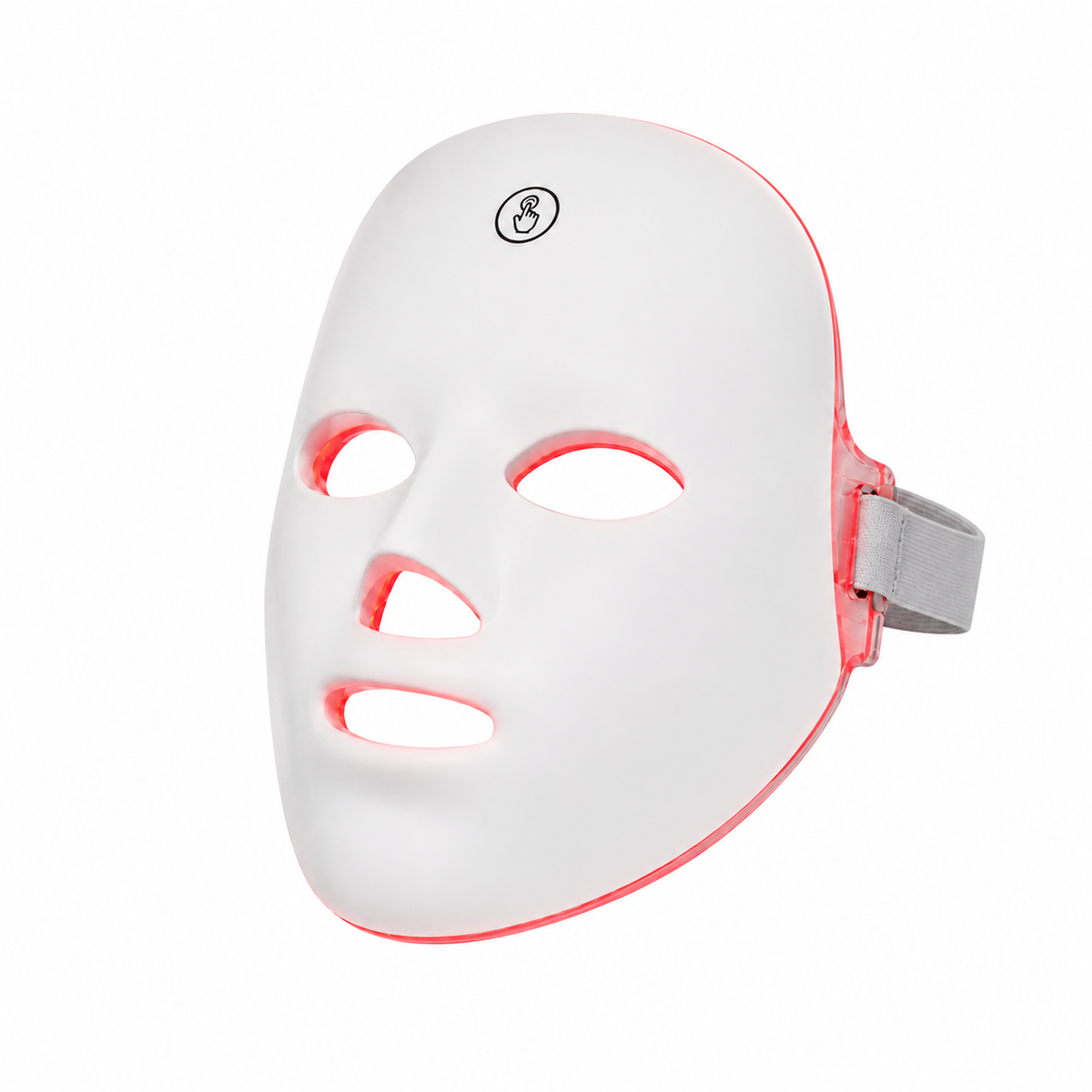 VRAXEL™️ Red LED Facial Therapy Mask