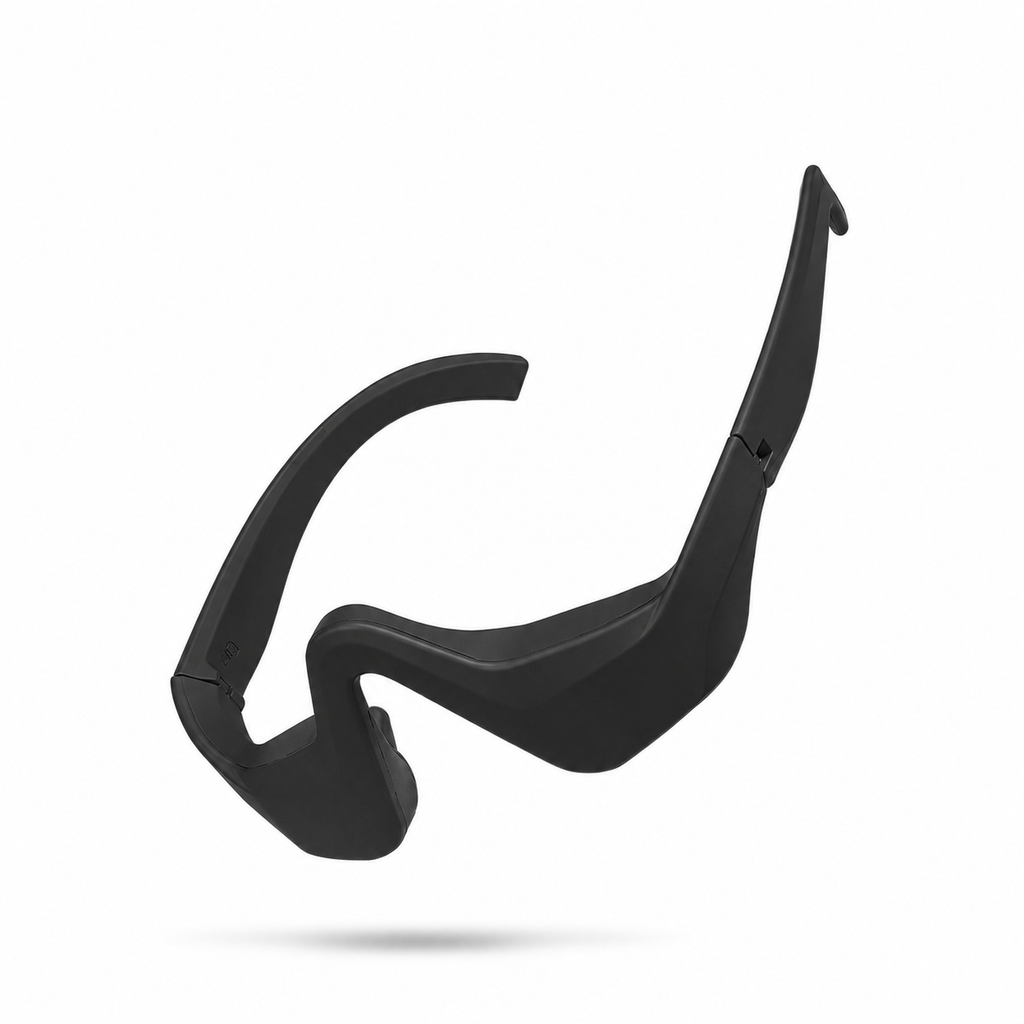 VRAXEL Pro Eye Fatigue Relief Glasses
