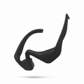 VRAXEL Pro Eye Fatigue Relief Glasses