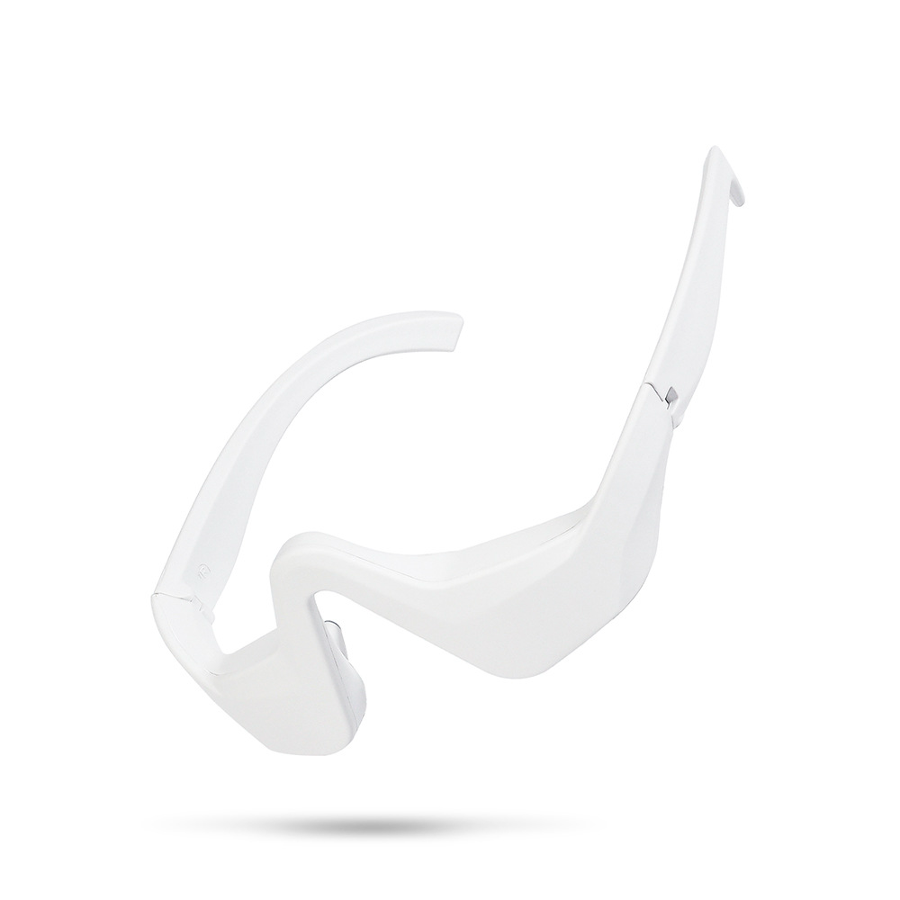 VRAXEL™️ Pro Eye Fatigue Relief Glasses