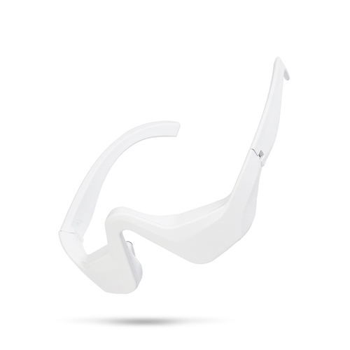 VRAXEL Pro Eye Fatigue Relief Glasses