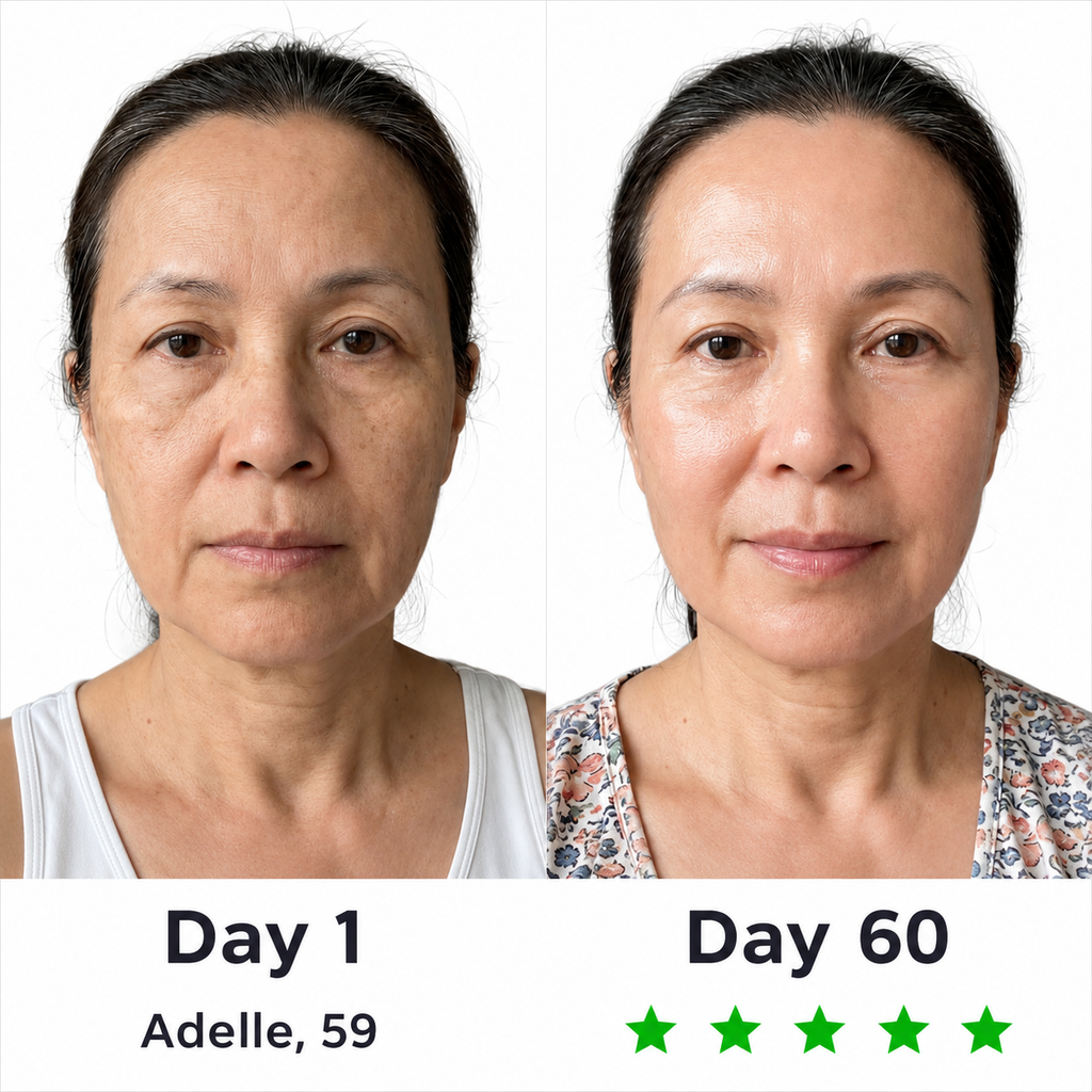 VRAXEL™️ Red LED Facial Therapy Mask